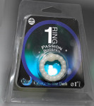 1 Ring Passion Booster - Glows In the Dark