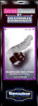 Secret Obsessions Scrotum Splitter