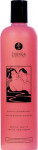 Bath & Shower Gel - Exotic Fruits