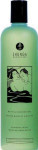 Bath & Shower Gel - Sensual Mint