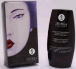 Secret Garden Female Orgasm Enhancing Cream