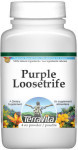 Purple Loosestrife Powder