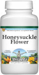 Honeysuckle Flower Powder