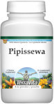 Pipsissewa Powder