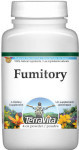 Fumitory Powder