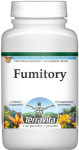 Fumitory Powder