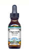 Chamomile Flower Liquid Extract / Tincture (1:5) - Strawberry Flavored Alcohol-Free