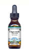 Chamomile Flower Liquid Extract / Tincture (1:5) - Chocolate Flavored Alcohol-Free
