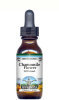 Chamomile Flower Liquid Extract / Tincture (1:5) - Mint Flavored Alcohol-Free