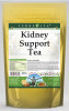 Burdock - Health - Bright's Disease Support Tea - Uva Ursi, Burdock, Juniper and More