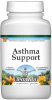 Asthma Support Powder - Acerola, Licorice, Scullcap and More
