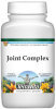 Rheumatoid Arthritis Support Powder - Boswellin, Green Tea, White Willow and More - 450 mg