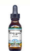 Wintergreen Leaf Liquid Extract / Tincture (1:5) - Strawberry Flavored Alcohol-Free