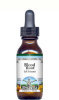 Blood Root Liquid Extract / Tincture (1:5) - Vanilla Flavored Alcohol-Free