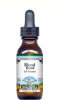 Blood Root Liquid Extract / Tincture (1:5) - Strawberry Flavored Alcohol-Free