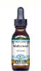 Motherwort Liquid Extract / Tincture (1:5) - Mint Flavored Alcohol-Free
