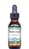Motherwort Liquid Extract / Tincture (1:5) - Vanilla Flavored Alcohol-Free