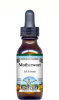 Motherwort Liquid Extract / Tincture (1:5) - Chocolate Flavored Alcohol-Free