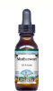 Motherwort Liquid Extract / Tincture (1:5) - Strawberry Flavored Alcohol-Free