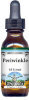 Periwinkle - Health - Periwinkle Liquid Extract / Tincture (1:5) - Mint Flavored Alcohol-Free