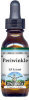 Periwinkle - Health - Periwinkle Liquid Extract / Tincture (1:5) - Vanilla Flavored Alcohol-Free