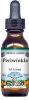 Periwinkle - Health - Periwinkle Liquid Extract / Tincture (1:5) - Chocolate Flavored Alcohol-Free