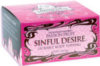 Naughty Secrets Sinful Desire Lickable Body Topping - Passion Fruit