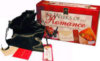 52 Weeks of Romance Scratch Cards