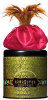 Kama Sutra Honey Dust - Strawberries and Champagne