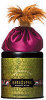 Kama Sutra Honey Dust - Raspberry Kiss
