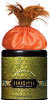 Kama Sutra Honey Dust - Tangerines and Cream