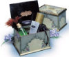 Kama Sutra Bedside Box Lover's Toolkit