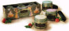 Kama Sutra Massage Cream Trio