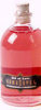 Kama Sutra Oil of Love - Strawberries and Champagne