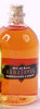 Kama Sutra Oil of Love - Tangerines and Cream