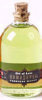 Kama Sutra Oil of Love - Tropical Mango