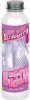 Bosom Buddie Edible Massage Oil - Strawberry