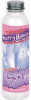 Bosom Buddie Edible Massage Oil - Cherry Vanilla