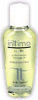 Intimo Aromatherapy Massage Oil - Forbidden Fruit