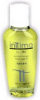 Intimo Aromatherapy Massage Oil - Natural