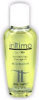 Intimo Aromatherapy Massage Oil - Rejuvenation