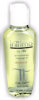 Intimo Aromatherapy Massage Oil - Romance