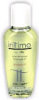 Intimo Aromatherapy Massage Oil - Sensuality