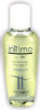 Intimo Aromatherapy Massage Oil - Tranquility
