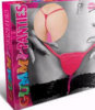 Gummy Panties