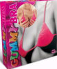 Gummy Bra