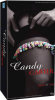 Candy Leg Garter