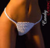 Candy G-String
