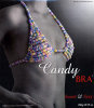 Candy Bra
