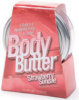 Body Butter - Strawberry Sundae